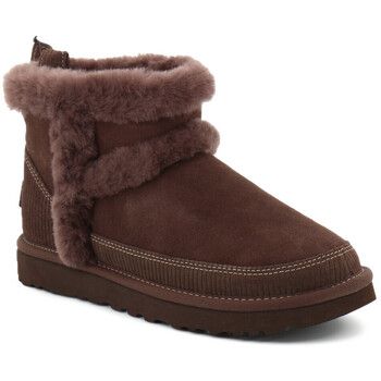 UGG Botines - para mujer
