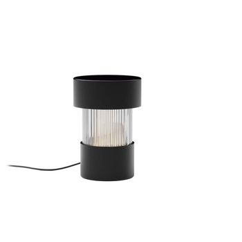Lámpara de mesa balise s