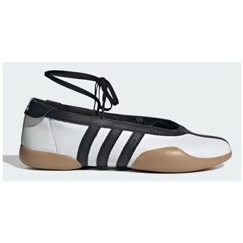 adidas Bailarinas Taekwondo Mei para mujer