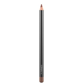 Perfilador de labios MAC Lip Pencil - Cork