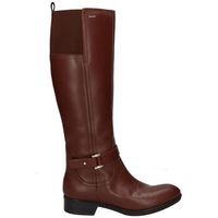 geox botas d16blb 00043 d felicity np abx para mujer