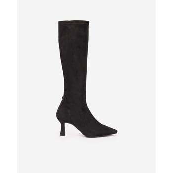 Pedro Miralles Botas MISSOURI para mujer