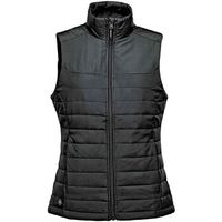 stormtech cazadora nautilus para hombre