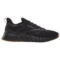reebok sport zapatillas 100208628 para hombre
