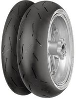 continental contiraceattack 2  12070 zr17 tl 58w mc rueda delantera 