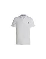 polo de fitness adidas tr-es base hombre
