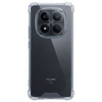 funda reforzada para poco m8 5g