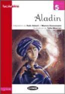 aladin frances