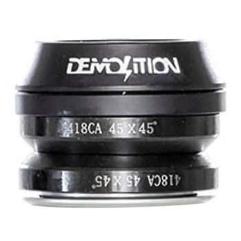 Demolition Headset 10mm