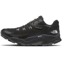 the north face zapatillas de running nf0a5lwuky41 para mujer