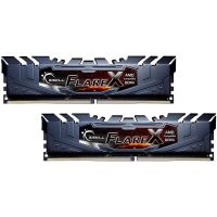 gskill flarex ddr4 3200 pc4-25600 16gb 2x8gb cl16