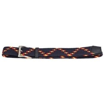 Gs Urban Cinturón 72147 para hombre