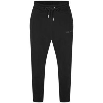 Jack Wills Pantalón chandal GT46230 para hombre