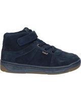 de kickers 910876-30 kickalien 10 marine