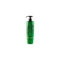 amazonia step 1 reconstruction oil 500 ml