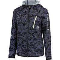 karrimor chaqueta gt55492 para mujer