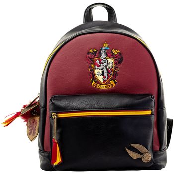 Harry Potter Mochila PM11030 para mujer