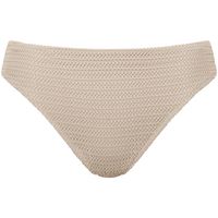 lisca banador braga de banador calvi para mujer