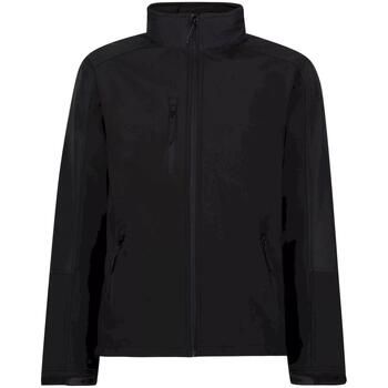 Regatta Cazadora TRA654 para hombre