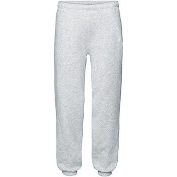 Fruit Of The Loom Pantalón chandal Premium para mujer