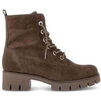 gabor botines 801802 para mujer