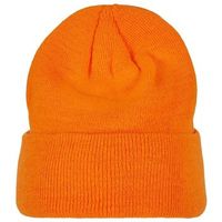 build your brand gorro rw6494 para hombre