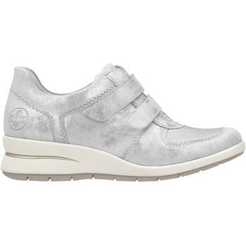 Rieker Mocasines L4868 para mujer