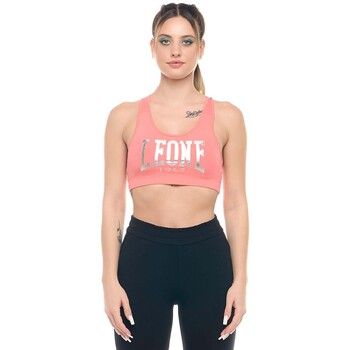 Leone 1947 Sujetador deportivo Woman New Basic para mujer
