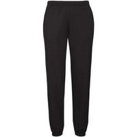 fruit of the loom pantalon chandal premium 7030 para hombre