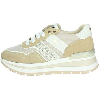 Keys Deportivas Moda K-10571 para mujer