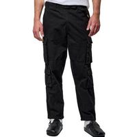 kaporal pantalon cargo kp ligy para hombre