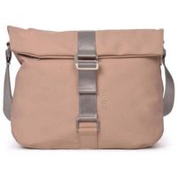 kcb bandolera kcb3451 para mujer