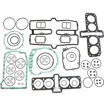 Kit juntas motor Kawasaki GPZ 600 R Athena