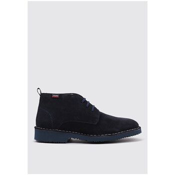 CallagHan Botas 60401 para hombre