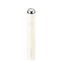 medicube age-r booster pro mini plus beige
