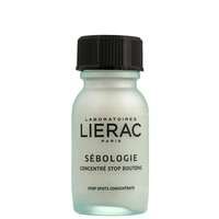lierac sebologie stop spots concentrate 15ml  050 floz