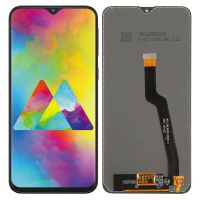 pantalla samsung m10 m105 m105fds calidad original repuesto