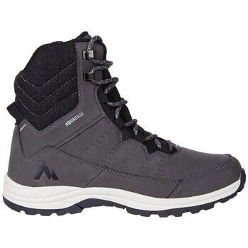 Mckinley Zapatillas de senderismo Annabella Iv Aqb para mujer
