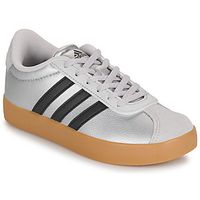 adidas zapatillas vl court 30 k para nina