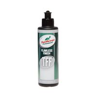 tff flawless finish 250ml
