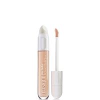 clinique even better all-over concealer and eraser 6ml various shades - cn 10 alabaster