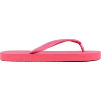 seafor chanclas hawai para mujer