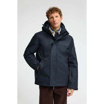 Polo Club Chaquetas COOPER para hombre