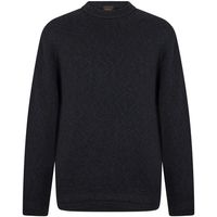 boss jersey kokoage para hombre