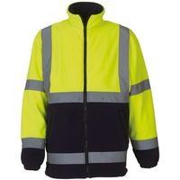 yoko cazadora yk042 para hombre