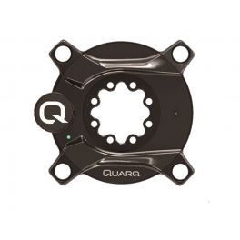 Quarq Araña Dzero Dub Axs Xx1 Eagle Boost 104 Bcd
