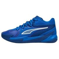 puma zapatillas de baloncesto dagger para hombre