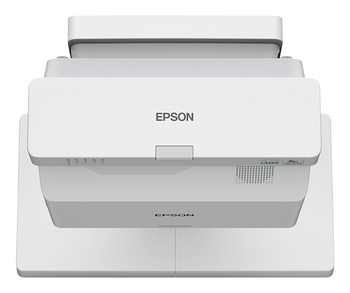 Epson EB-770F