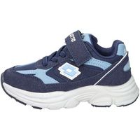 lotto deportivas moda 223863 para nino