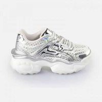 buffalo deportivas moda score tec para mujer